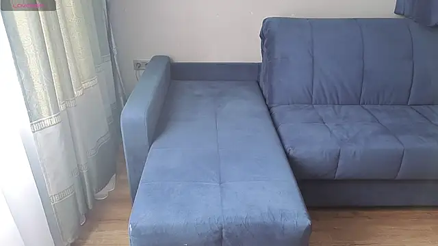 Snapshot of MilaaMilaa chatting on March 2026 04:02:02 AM MilaaMilaa online show from March 2026 04:02:02 AM