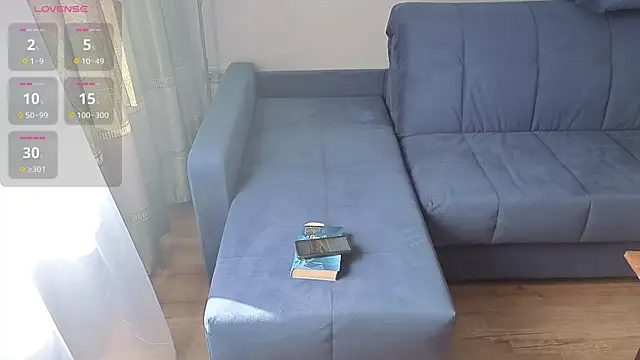 Snapshot of MilaaMilaa chatting on April 2026 03:50:02 AM MilaaMilaa online show from April 2026 03:50:02 AM