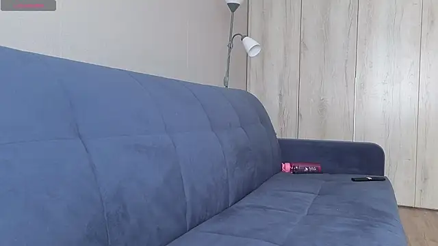 Snapshot of MilaaMilaa chatting on April 2026 03:56:01 AM MilaaMilaa online show from April 2026 03:56:01 AM