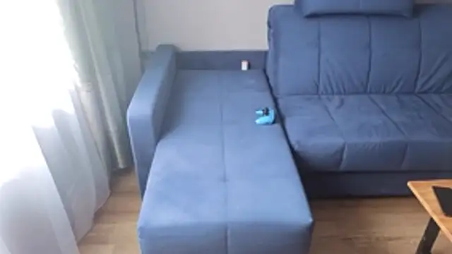 Snapshot of MilaaMilaa chatting on April 2026 04:57:01 AM MilaaMilaa online show from April 2026 04:57:01 AM