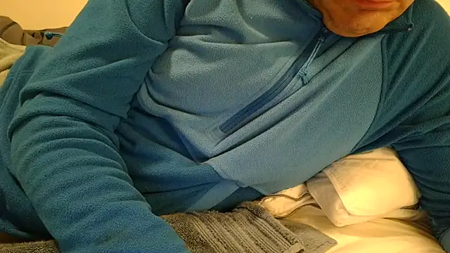 costanza7070 online show from March 2025 07:25:02 AM