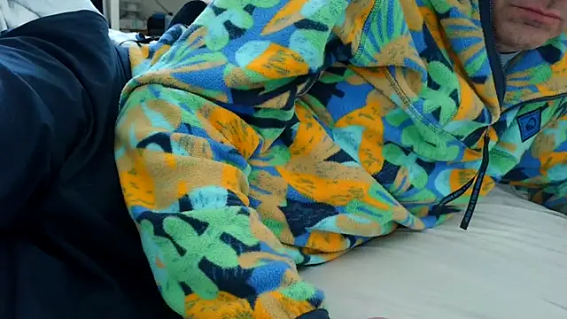 costanza7070 online show from March 2025 04:37:02 PM