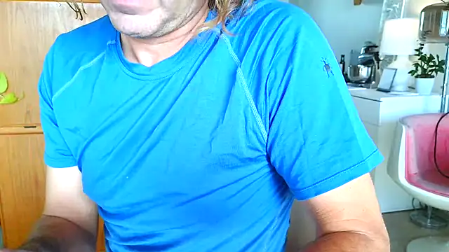 costanza7070 online show from October 2025 09:26:02 PM