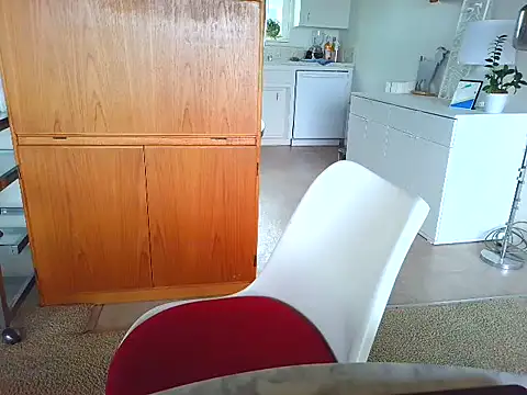 costanza7070 online show from October 2025 04:46:01 PM