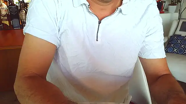 costanza7070 online show from January 2026 06:55:01 PM