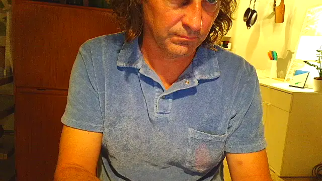 costanza7070 online show from February 2026 02:19:01 AM