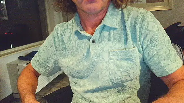 costanza7070 online show from March 2026 06:08:02 AM