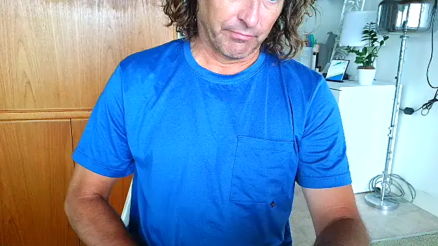 costanza7070 online show from March 2026 01:09:01 AM