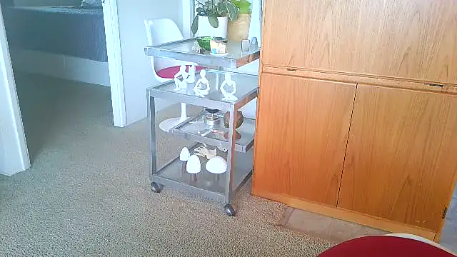 costanza7070 online show from April 2026 09:06:02 PM