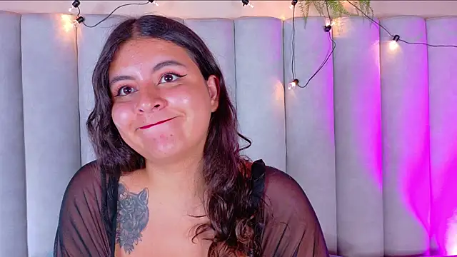 EngelStone online show from October 2025 07:46:02 PM