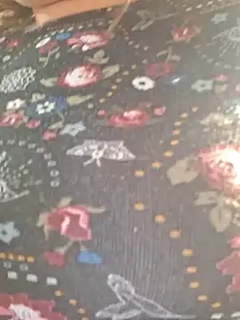 Mara-24 online show from January 2025 03:30:02 PM