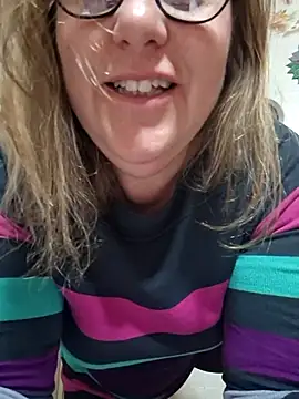 Mara-24 online show from March 2025 09:22:01 PM