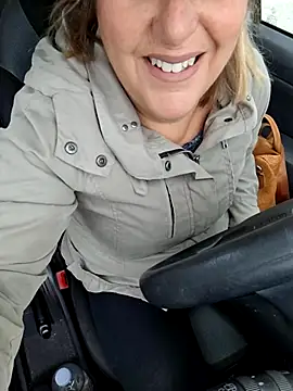 Mara-24 online show from October 2025 07:17:02 AM