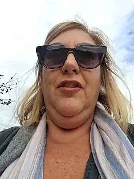 Mara-24 online show from October 2025 08:47:02 AM