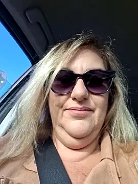 Mara-24 online show from October 2025 07:07:02 AM