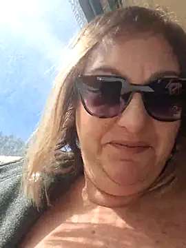 Mara-24 online show from February 2026 10:38:02 AM