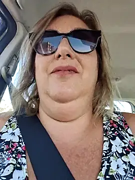 Snapshot of Mara-24 chatting on June 2026 08:30:02 AM Mara-24 online show from June 2026 08:30:02 AM