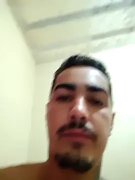 Biel2b online show from February 2026 05:39:01 AM