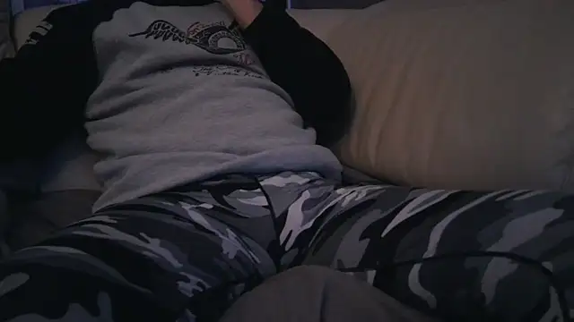 ThikkDikkDaddie online show from January 2025 06:27:02 PM