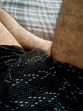 AfferentSodium online show from November 2025 06:07:02 PM
