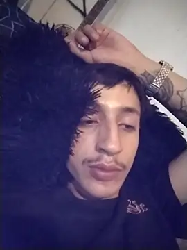 Gibbzmx online show from October 2025 06:36:02 AM