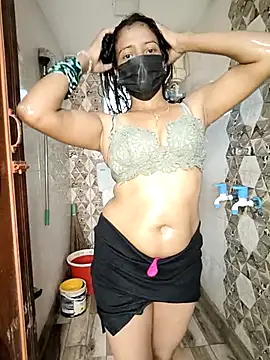 sexy-mohini online show from February 2025 08:22:02 AM