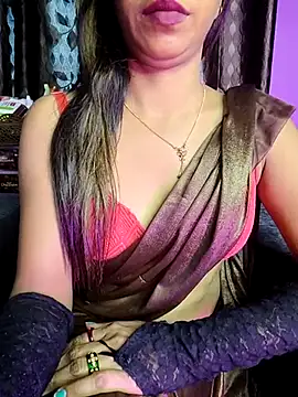 sexy-mohini online show from February 2025 01:38:01 AM