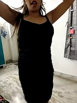 sexy-mohini online show from September 2025 03:06:02 AM