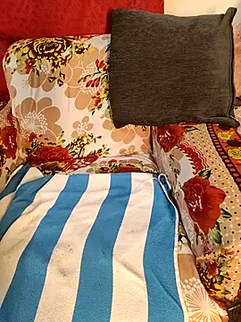 sexy-mohini online show from October 2025 09:37:02 PM