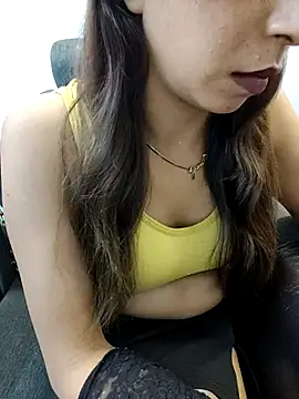 Snapshot of sexy-mohini chatting on April 2026 02:18:01 PM sexy-mohini online show from April 2026 02:18:01 PM