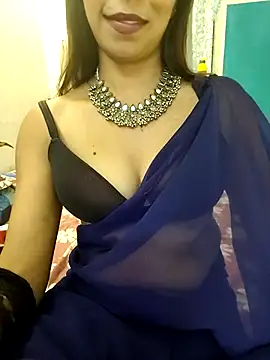 Snapshot of sexy-mohini chatting on April 2026 03:14:02 PM sexy-mohini online show from April 2026 03:14:02 PM