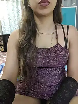 Snapshot of sexy-mohini chatting on May 2026 12:17:01 AM sexy-mohini online show from May 2026 12:17:01 AM
