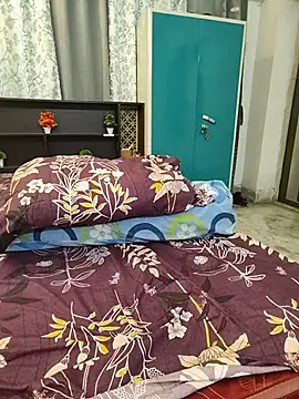 Snapshot of sexy-mohini chatting on May 2026 03:20:01 PM sexy-mohini online show from May 2026 03:20:01 PM