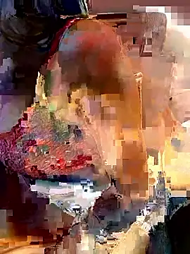 Snapshot of sexy-mohini chatting on May 2026 07:15:02 AM sexy-mohini online show from May 2026 07:15:02 AM