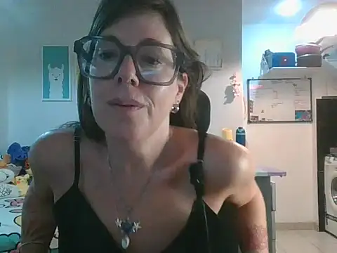 Calentandote online show from April 2026 09:18:01 AM