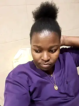 Snapshot of Yours_faithfully1 chatting on November 2025 10:10:02 PM Yours faithfully1 online show from November 2025 10:10:02 PM