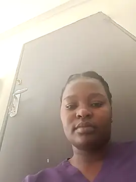 Yours faithfully1 online show from November 2025 11:16:02 AM