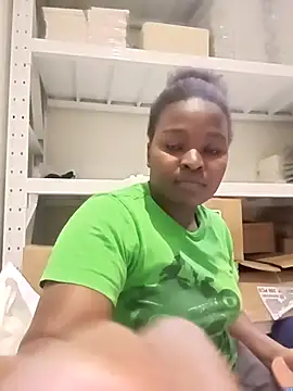 Yours faithfully1 online show from November 2025 05:12:02 PM