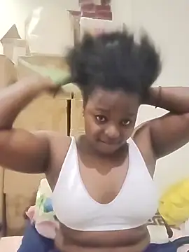 Yours faithfully1 online show from February 2026 10:29:02 AM