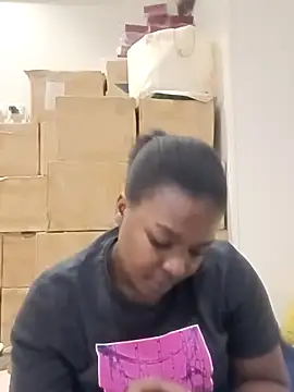 Yours faithfully1 online show from February 2026 12:56:02 PM