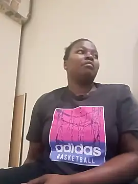 Yours faithfully1 online show from March 2026 06:05:02 PM