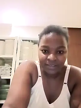 Yours faithfully1 online show from March 2026 05:19:01 PM