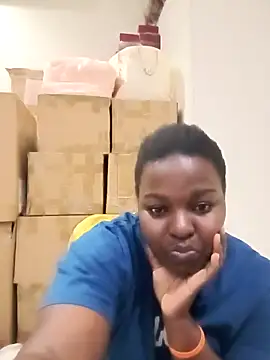 Yours faithfully1 online show from March 2026 12:05:03 PM