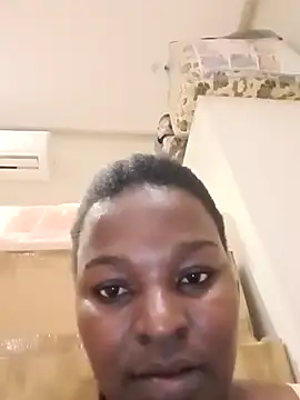 Yours faithfully1 online show from March 2026 06:08:01 PM