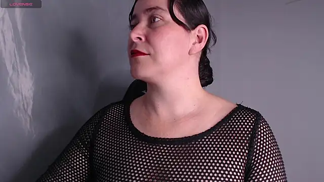 Snapshot of carla_slut_outlimits chatting on May 2026 01:27:01 PM carla slut outlimits online show from May 2026 01:27:01 PM