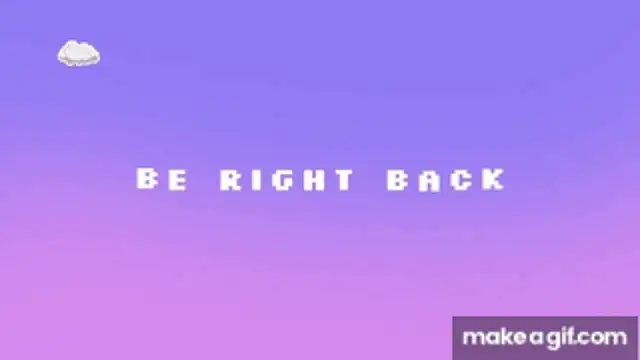 Snapshot of Tenshi_jules chatting on February 2025 11:24:02 PM Tenshi jules online show from February 2025 11:24:02 PM