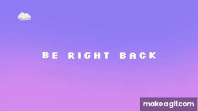 Snapshot of Tenshi_jules chatting on February 2025 11:04:01 PM Tenshi jules online show from February 2025 11:04:01 PM