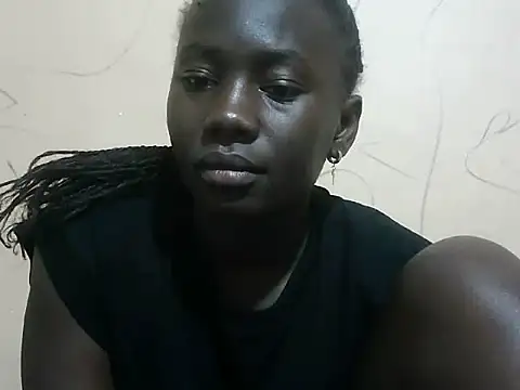sweety2  online show from March 2026 07:31:01 PM