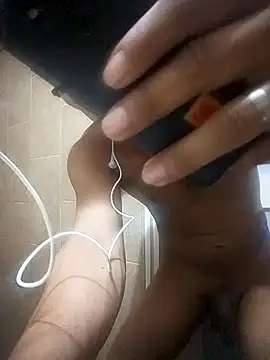 VL25DN26 online show from December 2024 07:36:02 AM