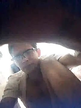 VL25DN26 online show from March 2025 08:45:01 AM